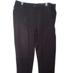 PLUS size tall jeans